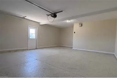 3618 SW 2nd Ln, Cape Coral, FL 33991 - Photo 37