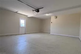 3618 SW 2nd Ln, Cape Coral, FL 33991 - Photo 37