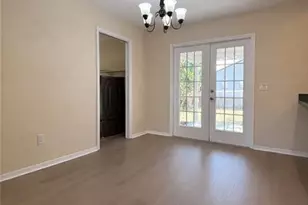 3618 SW 2nd Ln, Cape Coral, FL 33991 - Photo 17