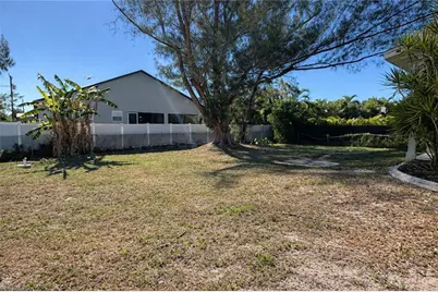 3618 SW 2nd Ln, Cape Coral, FL 33991 - Photo 39