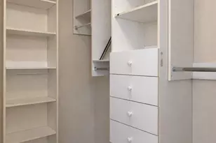 3618 SW 2nd Ln, Cape Coral, FL 33991 - Photo 11