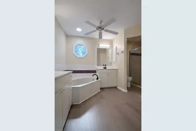 3618 SW 2nd Ln, Cape Coral, FL 33991 - Photo 7