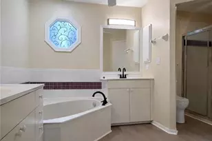 3618 SW 2nd Ln, Cape Coral, FL 33991 - Photo 7