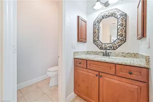 14687 Triple Eagle Ct, Fort Myers, FL 33912 - Photo 31