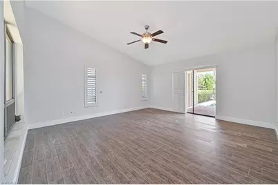 14687 Triple Eagle Ct, Fort Myers, FL 33912 - Photo 25