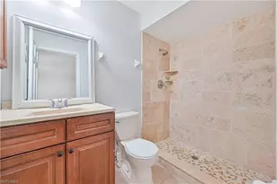 14687 Triple Eagle Ct, Fort Myers, FL 33912 - Photo 37