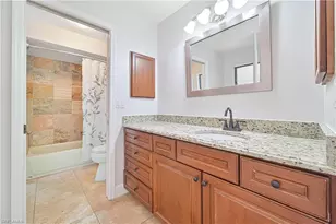 14687 Triple Eagle Ct, Fort Myers, FL 33912 - Photo 33
