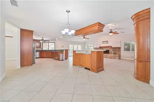 14687 Triple Eagle Ct, Fort Myers, FL 33912 - Photo 17