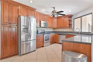 14687 Triple Eagle Ct, Fort Myers, FL 33912 - Photo 23