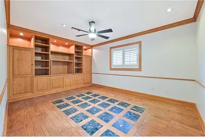 14687 Triple Eagle Ct, Fort Myers, FL 33912 - Photo 35