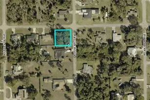 2606 East 3rd Street, Lehigh Acres, FL 33936 - Photo 1