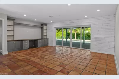 1384 Burgundy Dr, Fort Myers, FL 33919 - Photo 13