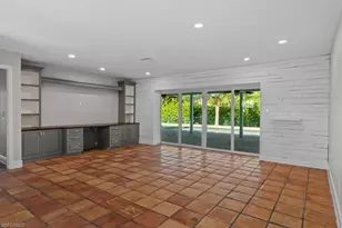 1384 Burgundy Dr, Fort Myers, FL 33919 - Photo 13