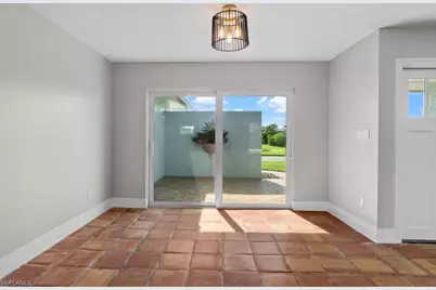 1384 Burgundy Dr, Fort Myers, FL 33919 - Photo 25
