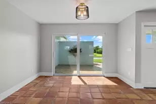 1384 Burgundy Dr, Fort Myers, FL 33919 - Photo 25