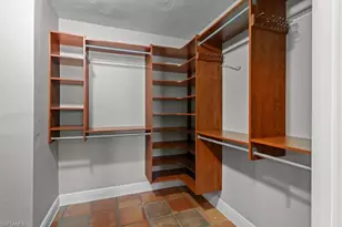 1384 Burgundy Dr, Fort Myers, FL 33919 - Photo 23