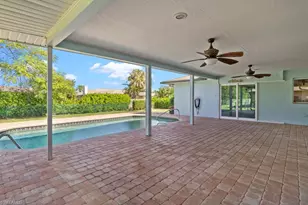 1384 Burgundy Dr, Fort Myers, FL 33919 - Photo 33