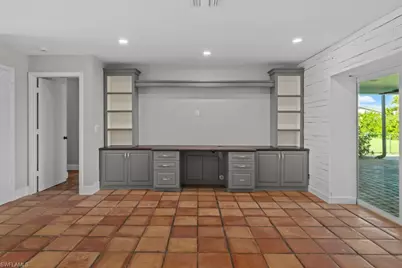 1384 Burgundy Dr, Fort Myers, FL 33919 - Photo 15