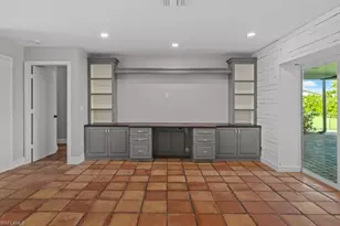 1384 Burgundy Dr, Fort Myers, FL 33919 - Photo 15