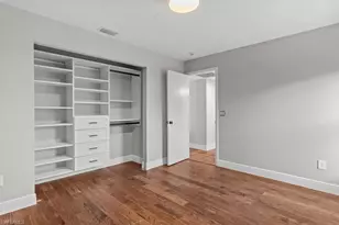 1384 Burgundy Dr, Fort Myers, FL 33919 - Photo 27