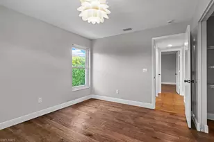 1384 Burgundy Dr, Fort Myers, FL 33919 - Photo 31