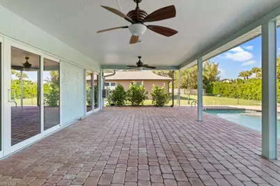 1384 Burgundy Dr, Fort Myers, FL 33919 - Photo 35