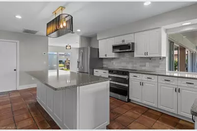 1384 Burgundy Dr, Fort Myers, FL 33919 - Photo 3