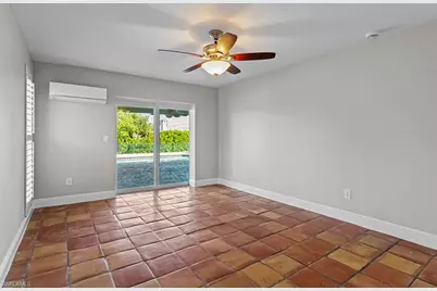 1384 Burgundy Dr, Fort Myers, FL 33919 - Photo 19