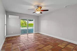 1384 Burgundy Dr, Fort Myers, FL 33919 - Photo 19