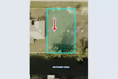 1150 SW 15th St, Cape Coral, FL 33991 - Photo 7