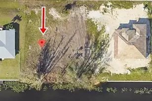 1150 SW 15th St, Cape Coral, FL 33991 - Photo 1