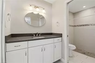 1495 Charmont Pl, Fort Myers, FL 33919 - Photo 27