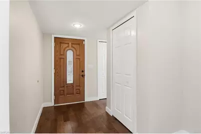 1495 Charmont Pl, Fort Myers, FL 33919 - Photo 7