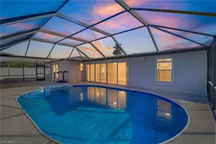 1495 Charmont Pl, Fort Myers, FL 33919 - Photo 3