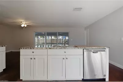 1495 Charmont Pl, Fort Myers, FL 33919 - Photo 17