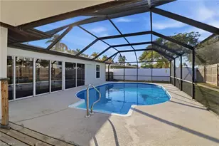 1495 Charmont Pl, Fort Myers, FL 33919 - Photo 31
