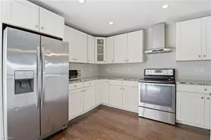 1495 Charmont Pl, Fort Myers, FL 33919 - Photo 15