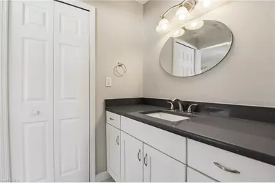 1495 Charmont Pl, Fort Myers, FL 33919 - Photo 29