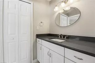 1495 Charmont Pl, Fort Myers, FL 33919 - Photo 29