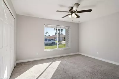 1495 Charmont Pl, Fort Myers, FL 33919 - Photo 19