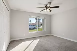 1495 Charmont Pl, Fort Myers, FL 33919 - Photo 19