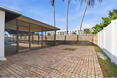 1495 Charmont Pl, Fort Myers, FL 33919 - Photo 5