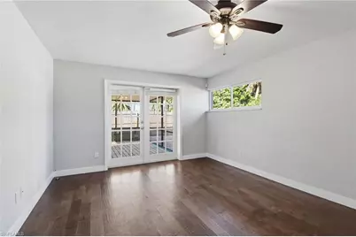 1495 Charmont Pl, Fort Myers, FL 33919 - Photo 11