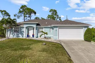 8 Abaft Pl, Placida, FL 33946 - Photo 41