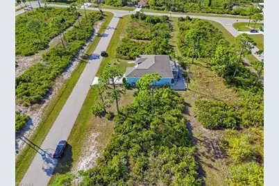 8 Abaft Pl, Placida, FL 33946 - Photo 37