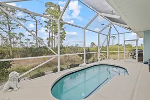 8 Abaft Pl, Placida, FL 33946 - Photo 27