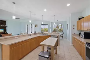 8 Abaft Pl, Placida, FL 33946 - Photo 11