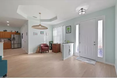 8 Abaft Pl, Placida, FL 33946 - Photo 3