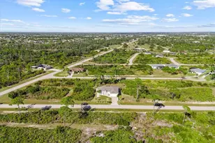 8 Abaft Pl, Placida, FL 33946 - Photo 45