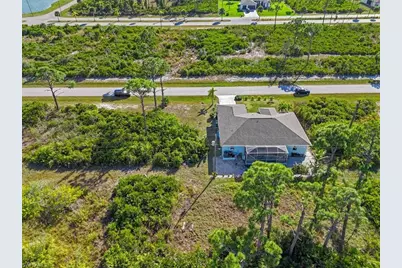 8 Abaft Pl, Placida, FL 33946 - Photo 31